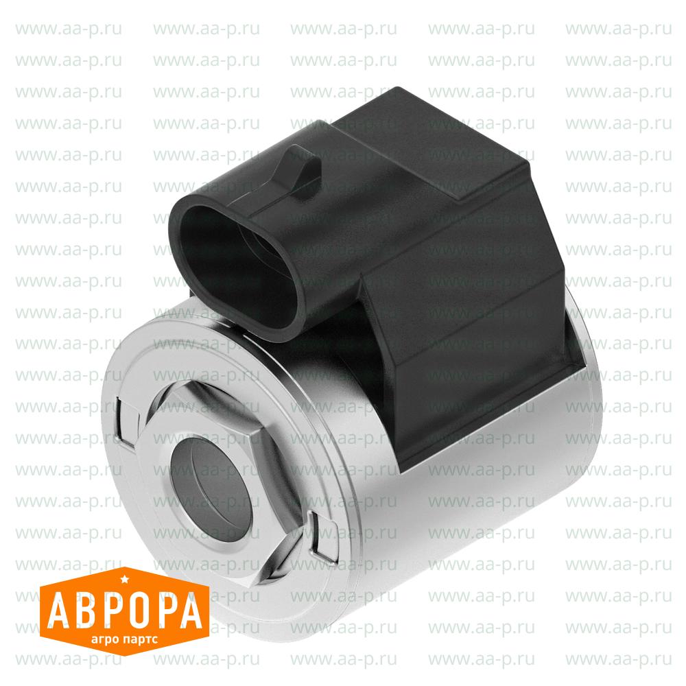 Hydraulikschlauch